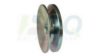 NISSA 2315016A00 Pulley, alternator